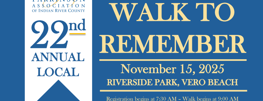 2025 Walk To Remember